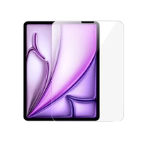 Joyroom JR-MST0158 rūdīts stikls iPad Air 9.7" 2013/2014, iPad Pro 9.7" 2016, iPad 9.7" 2017/2018 planšetdatoriem