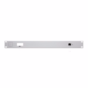 Ubiquiti tīkla piederums Rackmount komplekts CKG2-RM