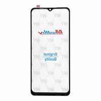 MUSTTBY priekšējais stikls + OCA SAMSUNG a13 5G