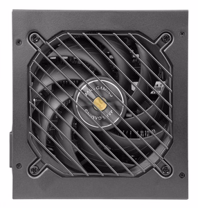 Mars Gaming MPB1000PSI barošanas bloks 1000 W 24 kontaktu ATX ATX melns