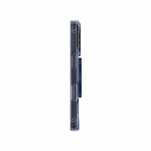 AmazingThing Titan Pro Grip Ring Set Case for iPhone 17 Pro Max Compatible with MagSafe - Blue