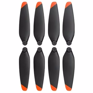 POTENSIC propellers set priekš drone Atom 2