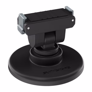 Sunnylife 360 Mount for Insta360 X5 / X4 Air / Ace