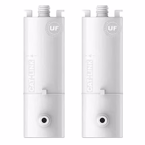 Сменные фильтры для Catlink Pure 2 (2 шт.)