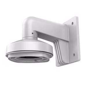 Sienas stiprinājums Hikvision DS-1272ZJ-120