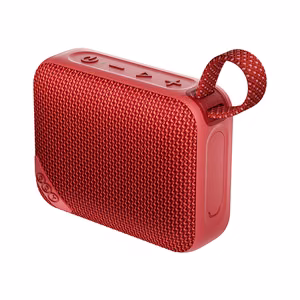 QCY SP2 wireless speaker (red)