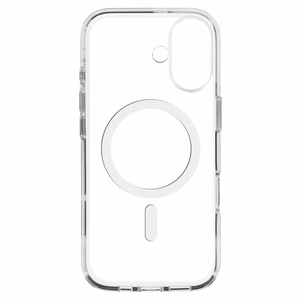 Liavec Pure maciņš priekš Iphone 17 zils