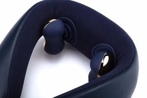 Medivon Collar Grand masāžas apkakle