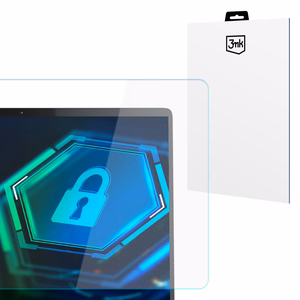 3mk Privacy 2-way (ar līmi) (līdz 17") – datora ekrāna aizsargs modelim Lenovo ThinkBook 16 G6