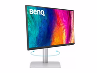 BenQ PD2730S 27" 5K IPS 500nits monitors