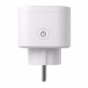 SONOFF S61s Matter ārējā kontaktdakša ar Wi-Fi, 4 gab.