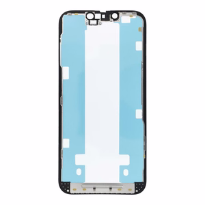 MUSTTBY LCD rāmis IPHONE 13 pro