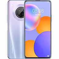 Huawei Y 9a