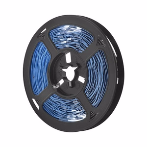 SONOFF L3 Wi-Fi viedā LED sloksne, 5m
