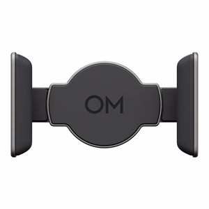 Magnētiskais tālruņa turētājs DJI Osmo Mobile 7