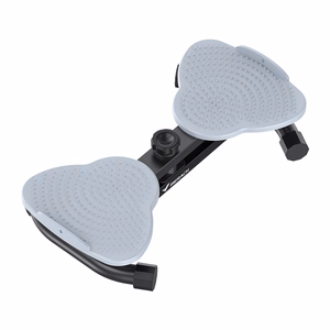 MERACH MR-2465 platforma (balta)