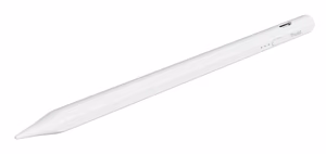 Trust Kyna Active - stylus pen