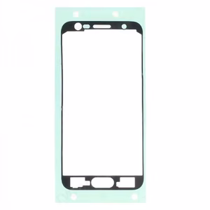 Стикер для стекла Samsung J500 J5 Оригинал