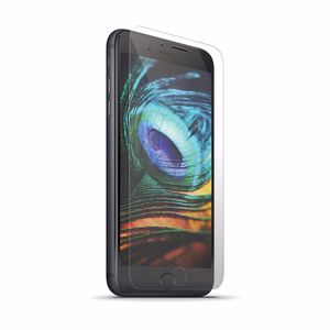 Forever aizsargstikls 2,5D Samsung Galaxy A06s