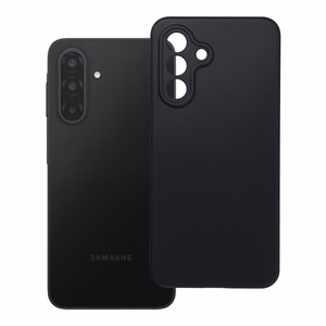 Case for Samsung A17 Easy Dual black