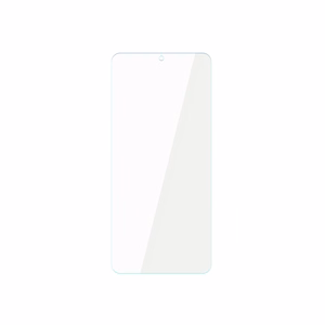 3mk Silky Matt Pro – tālruņa ekrāna aizsargs modelim Poco F6 Pro