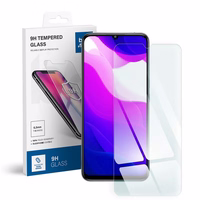 Aizsargstikls Blue Star - XIAOMI Mi 10 Lite