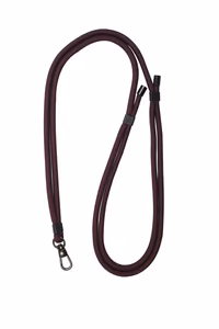 Machino Crossbody strap MC-LG03 WINE