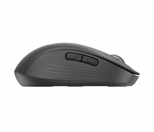 Logitech Signature M650 L bezvadu pele