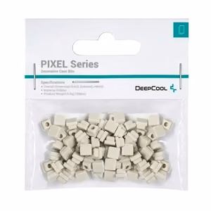 DeepCool PIXEL universāls cits