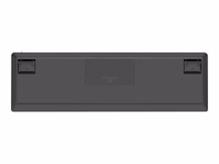 Logitech MX Mech bezvadu tastatūra Graphite (US)