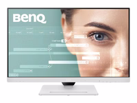 BENQ GW3290QT 31.5 collu monitors