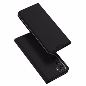 Case Dux Ducis Skin Pro Samsung S911 S23 5G black