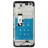 LCD + skārienekrāns Motorola G13/ G23 oriģināls