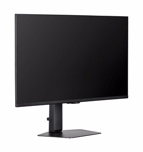 Samsung LS32DG702EU monitors 81,3 cm (32") 3840 x 2160 pikseļi 4K Ultra HD LCD melns