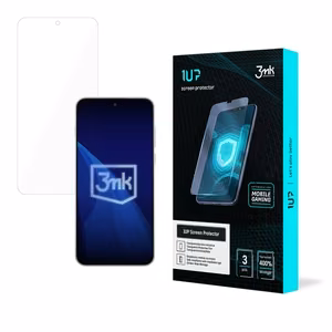 3mk 1UP – tālruņa ekrāna aizsargs modelim OnePlus Nord 5