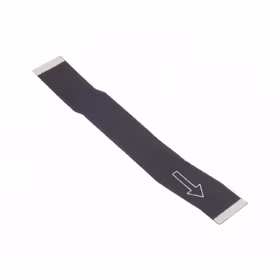 Flex Kabelis Saderīgs ar Xiaomi Mi 11 LCD Flex