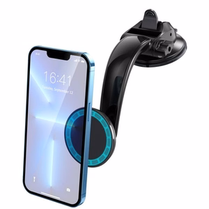 CHOETECH Magnetic Phone Holder, MagSafe