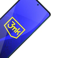Aizsargstikls Xiaomi Redmi Note 12 hibrīd-flexi 7H sērijas 3mk FlexibleGlass