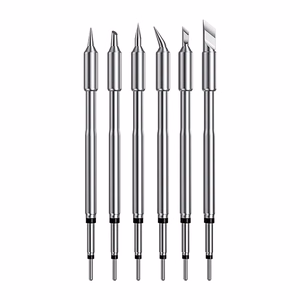 FNIRSI HS-02B 100W Soldering Iron