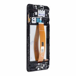 Ekrāns Samsung Galaxy A12