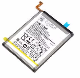 Baterija original Samsung N770F Note 10 Lite 4370mAh EB-BN770ABY (service pack)