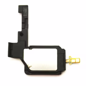Buzzer ORG Samsung S6/G920F