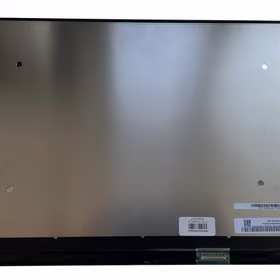 LCD Screen 15.6" 2560x1440 QHD, LED, 240Hz, matte, 40pin (right), A+