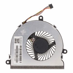 Dzesētājs (ventilators) HP 15-BA013NS