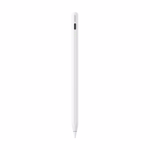 Joyroom JR-X15 Pro активный стилус с 2 запасными наконечниками белый