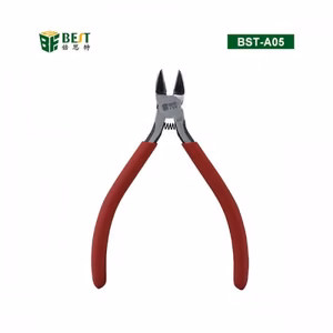 Knaiblītes Best BST-A05