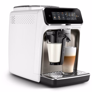 Philips EP3343/90 pilnībā automātisks espresso kafijas automāts