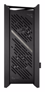 ASUS ROG Strix Helios II GX601S datora korpuss ATX Midi Tower melns