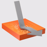 SBS Viedtālruņa apvalks Samsung Galaxy S25 - melns