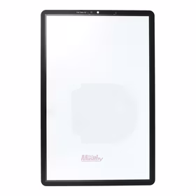 MUSTTBY stikls + OCA SAMSUNG T860 S6